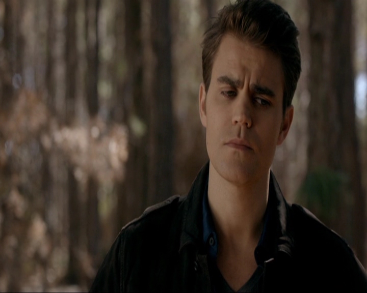 VampireDiariesWorld-dot-nl_7x19SomebodyThatIUsedtoKnow2038.jpg