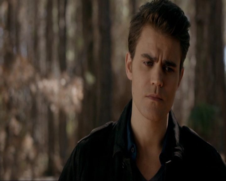 VampireDiariesWorld-dot-nl_7x19SomebodyThatIUsedtoKnow2039.jpg