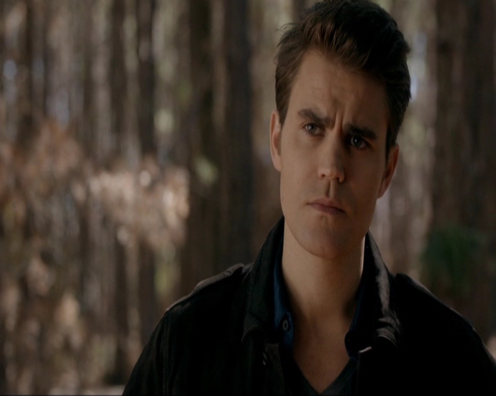 VampireDiariesWorld-dot-nl_7x19SomebodyThatIUsedtoKnow2040.jpg