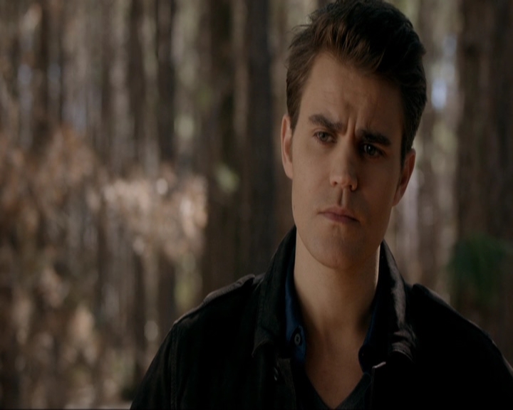 VampireDiariesWorld-dot-nl_7x19SomebodyThatIUsedtoKnow2041.jpg