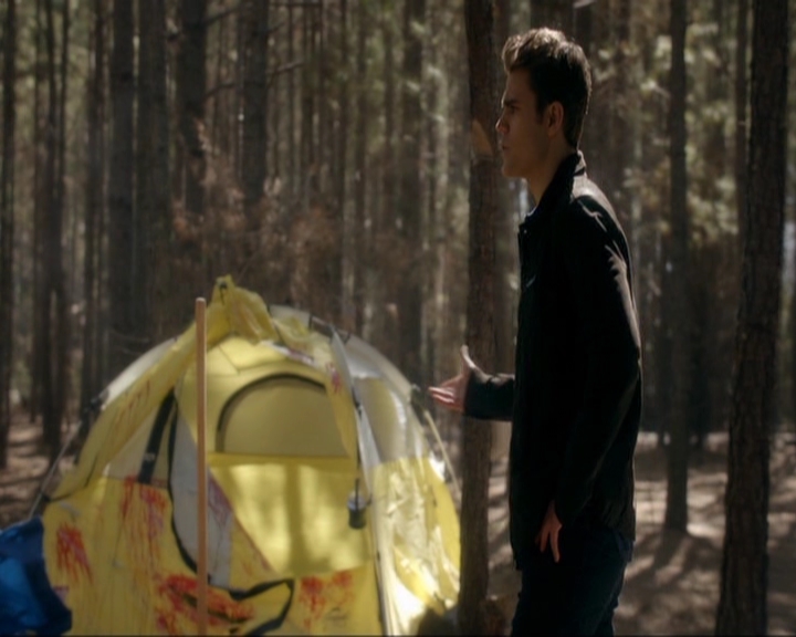 VampireDiariesWorld-dot-nl_7x19SomebodyThatIUsedtoKnow2075.jpg
