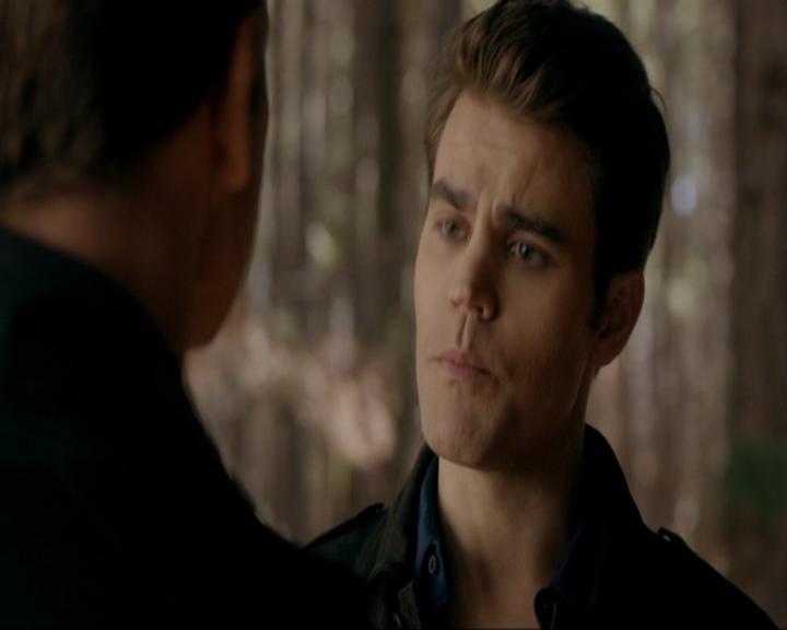 VampireDiariesWorld-dot-nl_7x19SomebodyThatIUsedtoKnow2079.jpg