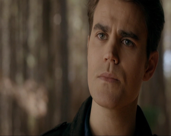 VampireDiariesWorld-dot-nl_7x19SomebodyThatIUsedtoKnow2122.jpg