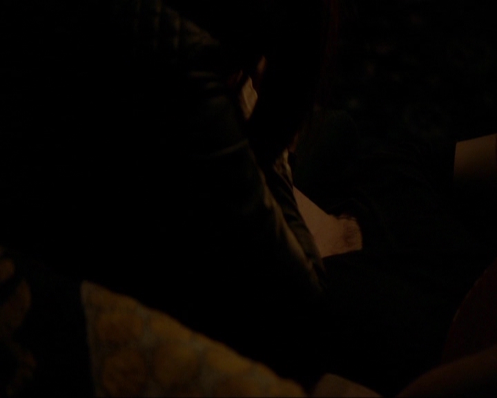 VampireDiariesWorld-dot-nl_7x19SomebodyThatIUsedtoKnow2171.jpg