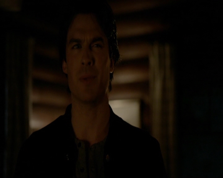 VampireDiariesWorld-dot-nl_7x19SomebodyThatIUsedtoKnow2177.jpg