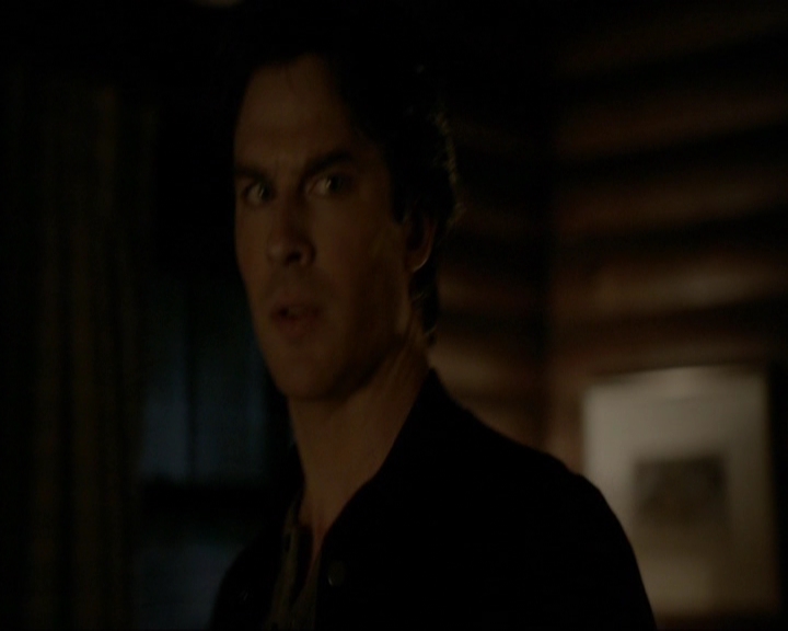 VampireDiariesWorld-dot-nl_7x19SomebodyThatIUsedtoKnow2179.jpg