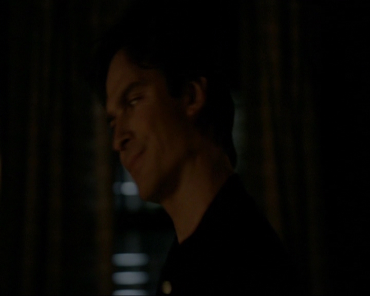 VampireDiariesWorld-dot-nl_7x19SomebodyThatIUsedtoKnow2181.jpg