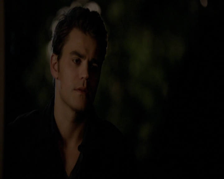 VampireDiariesWorld-dot-nl_7x19SomebodyThatIUsedtoKnow2197.jpg