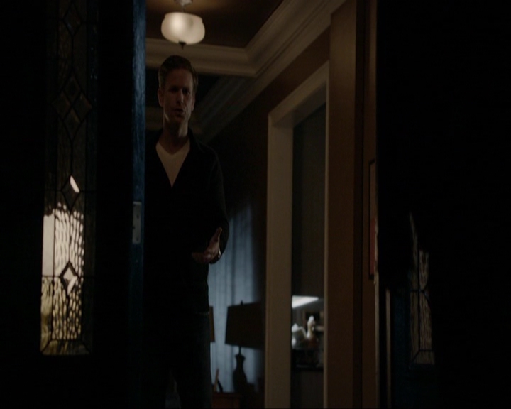 VampireDiariesWorld-dot-nl_7x19SomebodyThatIUsedtoKnow2201.jpg
