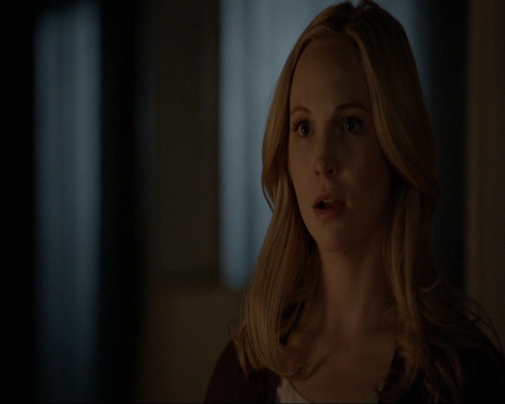 VampireDiariesWorld-dot-nl_7x19SomebodyThatIUsedtoKnow2221.jpg