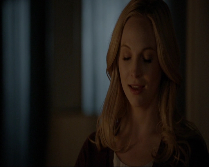 VampireDiariesWorld-dot-nl_7x19SomebodyThatIUsedtoKnow2222.jpg