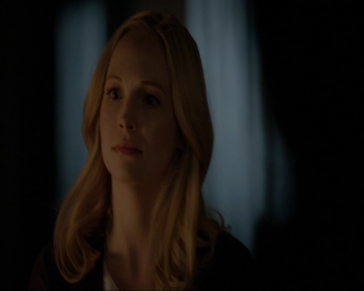 VampireDiariesWorld-dot-nl_7x19SomebodyThatIUsedtoKnow2233.jpg