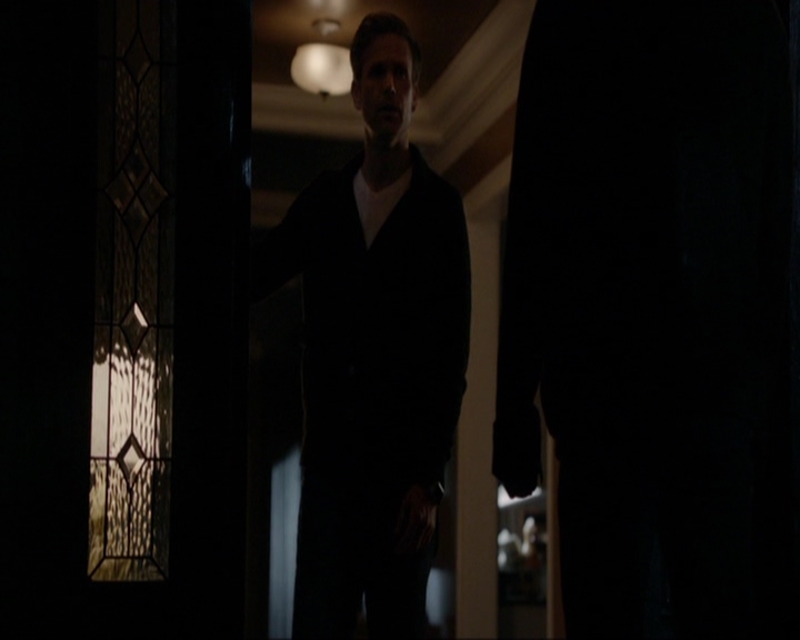VampireDiariesWorld-dot-nl_7x19SomebodyThatIUsedtoKnow2241.jpg