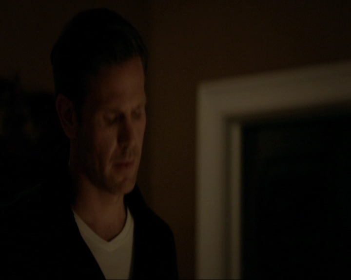 VampireDiariesWorld-dot-nl_7x19SomebodyThatIUsedtoKnow2247.jpg