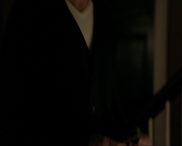 VampireDiariesWorld-dot-nl_7x19SomebodyThatIUsedtoKnow2249.jpg