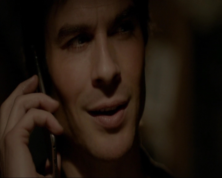 VampireDiariesWorld-dot-nl_7x19SomebodyThatIUsedtoKnow2258.jpg