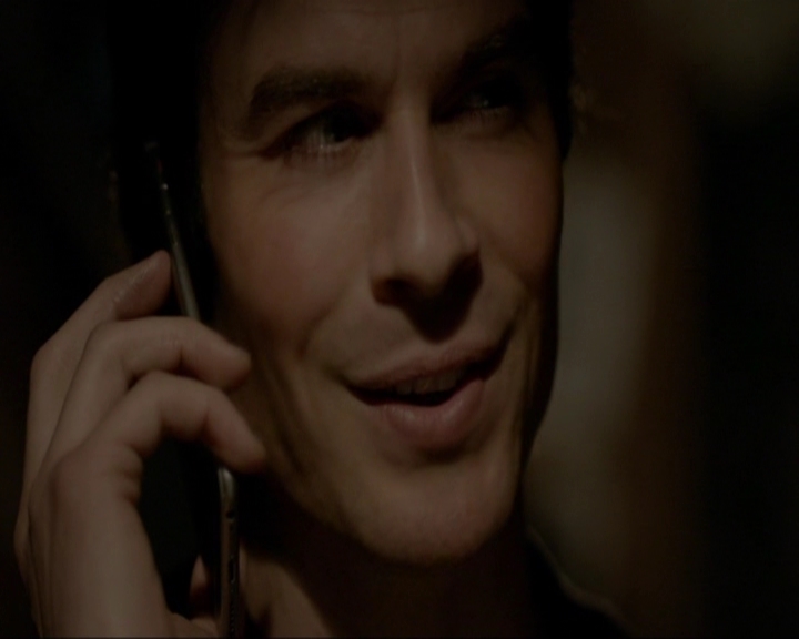 VampireDiariesWorld-dot-nl_7x19SomebodyThatIUsedtoKnow2259.jpg