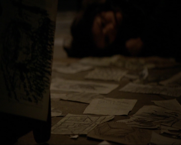 VampireDiariesWorld-dot-nl_7x19SomebodyThatIUsedtoKnow2263.jpg