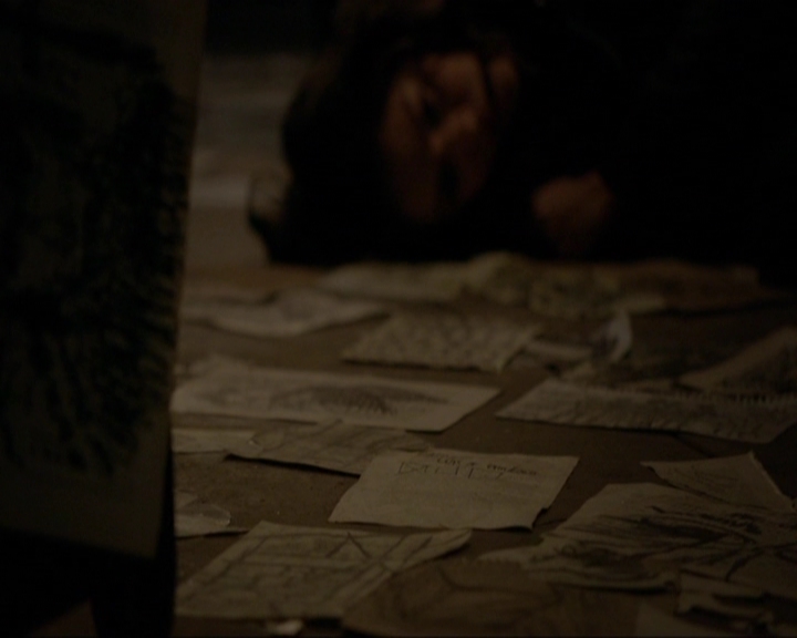 VampireDiariesWorld-dot-nl_7x19SomebodyThatIUsedtoKnow2264.jpg