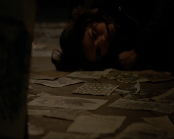 VampireDiariesWorld-dot-nl_7x19SomebodyThatIUsedtoKnow2266.jpg