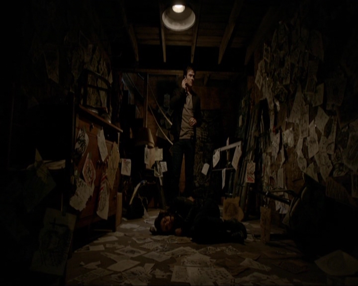 VampireDiariesWorld-dot-nl_7x19SomebodyThatIUsedtoKnow2271.jpg