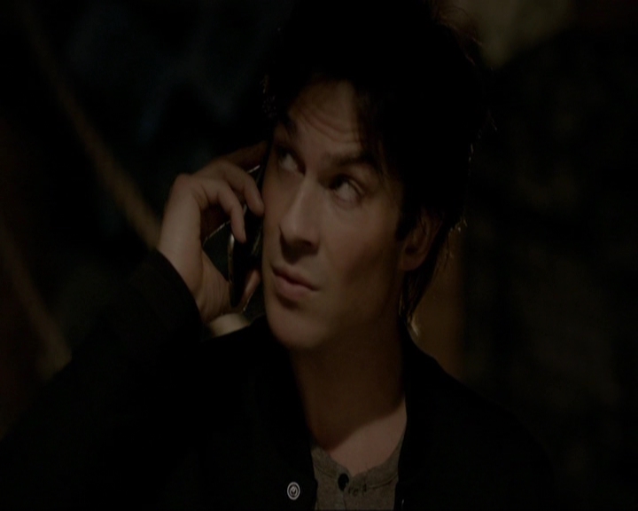 VampireDiariesWorld-dot-nl_7x19SomebodyThatIUsedtoKnow2272.jpg