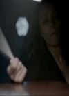 VampireDiariesWorld-dot-nl_7x19SomebodyThatIUsedtoKnow0017.jpg