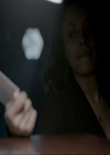 VampireDiariesWorld-dot-nl_7x19SomebodyThatIUsedtoKnow0018.jpg