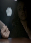 VampireDiariesWorld-dot-nl_7x19SomebodyThatIUsedtoKnow0019.jpg