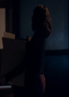 VampireDiariesWorld-dot-nl_7x19SomebodyThatIUsedtoKnow0025.jpg