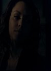 Filename=VampireDiariesWorld-dot-nl_7x19SomebodyThatIUsedtoKnow0033.jpg
Filesize=137KiB
Dimensions=720x576
Date added=Nov 11, 2016 VampireDiariesWorld-dot-nl_7x19SomebodyThatIUsedtoKnow0033.jpg