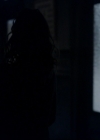 Filename=VampireDiariesWorld-dot-nl_7x19SomebodyThatIUsedtoKnow0034.jpg
Filesize=126KiB
Dimensions=720x576
Date added=Nov 11, 2016 VampireDiariesWorld-dot-nl_7x19SomebodyThatIUsedtoKnow0034.jpg
