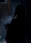 Filename=VampireDiariesWorld-dot-nl_7x19SomebodyThatIUsedtoKnow0035.jpg
Filesize=131KiB
Dimensions=720x576
Date added=Nov 11, 2016 VampireDiariesWorld-dot-nl_7x19SomebodyThatIUsedtoKnow0035.jpg