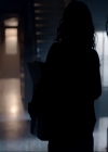 Filename=VampireDiariesWorld-dot-nl_7x19SomebodyThatIUsedtoKnow0036.jpg
Filesize=127KiB
Dimensions=720x576
Date added=Nov 11, 2016 VampireDiariesWorld-dot-nl_7x19SomebodyThatIUsedtoKnow0036.jpg
