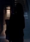 Filename=VampireDiariesWorld-dot-nl_7x19SomebodyThatIUsedtoKnow0037.jpg
Filesize=116KiB
Dimensions=720x576
Date added=Nov 11, 2016 VampireDiariesWorld-dot-nl_7x19SomebodyThatIUsedtoKnow0037.jpg
