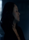 Filename=VampireDiariesWorld-dot-nl_7x19SomebodyThatIUsedtoKnow0039.jpg
Filesize=137KiB
Dimensions=720x576
Date added=Nov 11, 2016 VampireDiariesWorld-dot-nl_7x19SomebodyThatIUsedtoKnow0039.jpg