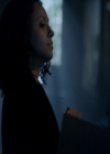 Filename=VampireDiariesWorld-dot-nl_7x19SomebodyThatIUsedtoKnow0040.jpg
Filesize=134KiB
Dimensions=720x576
Date added=Nov 11, 2016 VampireDiariesWorld-dot-nl_7x19SomebodyThatIUsedtoKnow0040.jpg