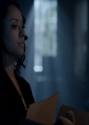 Filename=VampireDiariesWorld-dot-nl_7x19SomebodyThatIUsedtoKnow0041.jpg
Filesize=149KiB
Dimensions=720x576
Date added=Nov 11, 2016 VampireDiariesWorld-dot-nl_7x19SomebodyThatIUsedtoKnow0041.jpg