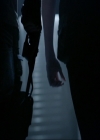 Filename=VampireDiariesWorld-dot-nl_7x19SomebodyThatIUsedtoKnow0047.jpg
Filesize=113KiB
Dimensions=720x576
Date added=Nov 11, 2016 VampireDiariesWorld-dot-nl_7x19SomebodyThatIUsedtoKnow0047.jpg