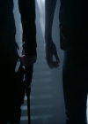Filename=VampireDiariesWorld-dot-nl_7x19SomebodyThatIUsedtoKnow0049.jpg
Filesize=132KiB
Dimensions=720x576
Date added=Nov 11, 2016 VampireDiariesWorld-dot-nl_7x19SomebodyThatIUsedtoKnow0049.jpg