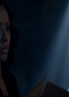 VampireDiariesWorld-dot-nl_7x19SomebodyThatIUsedtoKnow0050.jpg