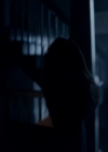 VampireDiariesWorld-dot-nl_7x19SomebodyThatIUsedtoKnow0052.jpg