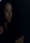 VampireDiariesWorld-dot-nl_7x19SomebodyThatIUsedtoKnow0058.jpg