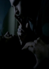 VampireDiariesWorld-dot-nl_7x19SomebodyThatIUsedtoKnow0066.jpg