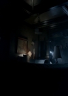 VampireDiariesWorld-dot-nl_7x19SomebodyThatIUsedtoKnow0070.jpg