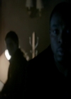 VampireDiariesWorld-dot-nl_7x19SomebodyThatIUsedtoKnow0074.jpg