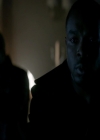 Filename=VampireDiariesWorld-dot-nl_7x19SomebodyThatIUsedtoKnow0075.jpg
Filesize=95KiB
Dimensions=720x576
Date added=Nov 11, 2016 VampireDiariesWorld-dot-nl_7x19SomebodyThatIUsedtoKnow0075.jpg