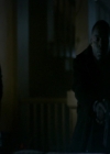 Filename=VampireDiariesWorld-dot-nl_7x19SomebodyThatIUsedtoKnow0076.jpg
Filesize=152KiB
Dimensions=720x576
Date added=Nov 11, 2016 VampireDiariesWorld-dot-nl_7x19SomebodyThatIUsedtoKnow0076.jpg