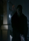 Filename=VampireDiariesWorld-dot-nl_7x19SomebodyThatIUsedtoKnow0077.jpg
Filesize=147KiB
Dimensions=720x576
Date added=Nov 11, 2016 VampireDiariesWorld-dot-nl_7x19SomebodyThatIUsedtoKnow0077.jpg