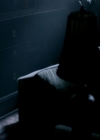 Filename=VampireDiariesWorld-dot-nl_7x19SomebodyThatIUsedtoKnow0078.jpg
Filesize=99KiB
Dimensions=720x576
Date added=Nov 11, 2016 VampireDiariesWorld-dot-nl_7x19SomebodyThatIUsedtoKnow0078.jpg